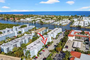 2016 S Federal Hwy, Boynton Beach, FL 33435 - Photo 8