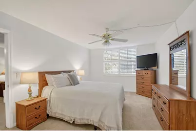 2016 S Federal Highway #206, Boynton Beach, FL 33435 - Photo 18
