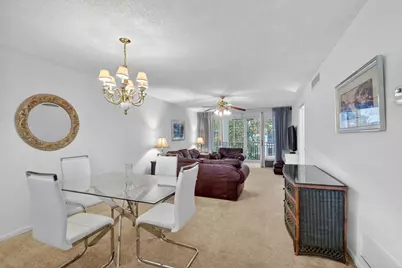 2016 S Federal Highway #206, Boynton Beach, FL 33435 - Photo 14