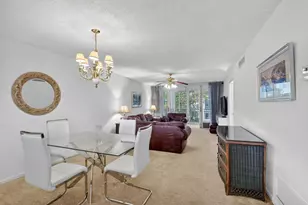 2016 S Federal Hwy, Boynton Beach, FL 33435 - Photo 14