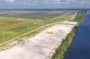 10124 SW Hemingway Ter, Palm City, FL 34990 - Photo 6