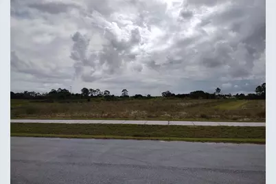 10124 SW Hemingway Terrace, Palm City, FL 34990 - Photo 8