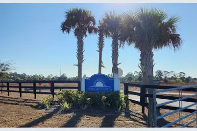 10124 SW Hemingway Terrace, Palm City, FL 34990 - Photo 10