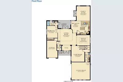 10760 Coral Street, Parkland, FL 33076 - Photo 16