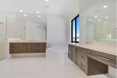 10760 Coral Street, Parkland, FL 33076 - Photo 8