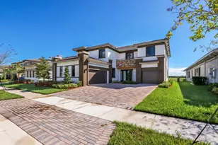 10760 Coral St, Parkland, FL 33076 - Photo 1