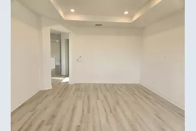 10760 Coral Street, Parkland, FL 33076 - Photo 14