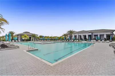 10760 Coral Street, Parkland, FL 33076 - Photo 26