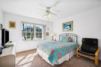 10551 Tropical Breeze Lane, Boynton Beach, FL 33437 - Photo 26