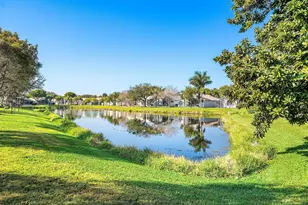 10551 Tropical Breeze Ln, Boynton Beach, FL 33437 - Photo 32