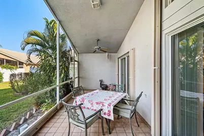 10551 Tropical Breeze Lane, Boynton Beach, FL 33437 - Photo 28