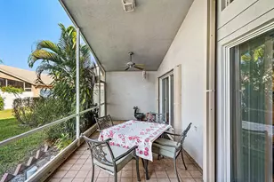 10551 Tropical Breeze Ln, Boynton Beach, FL 33437 - Photo 28