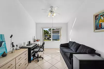 10551 Tropical Breeze Lane, Boynton Beach, FL 33437 - Photo 14