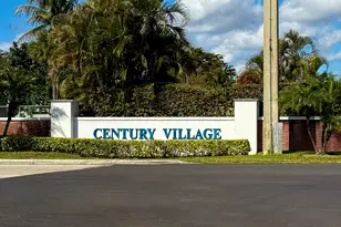 334 Dover B, West Palm Beach, FL 33417 - Photo 56