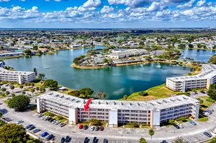 334 Dover B, West Palm Beach, FL 33417 - Photo 2