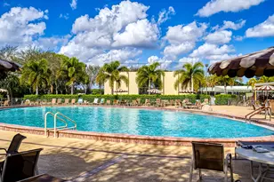 334 Dover B, West Palm Beach, FL 33417 - Photo 44