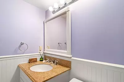 334 Dover B #334, West Palm Beach, FL 33417 - Photo 30