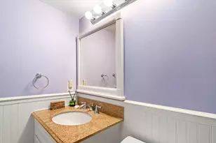 334 Dover B, West Palm Beach, FL 33417 - Photo 30