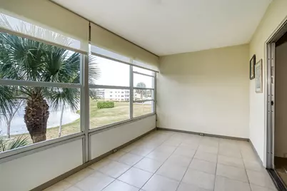 334 Dover B #334, West Palm Beach, FL 33417 - Photo 34