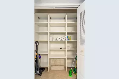 334 Dover B #334, West Palm Beach, FL 33417 - Photo 22