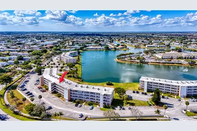 334 Dover B #334, West Palm Beach, FL 33417 - Photo 48