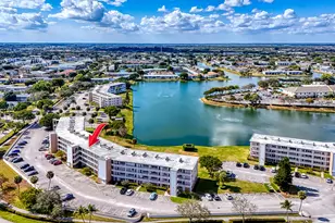 334 Dover B, West Palm Beach, FL 33417 - Photo 48