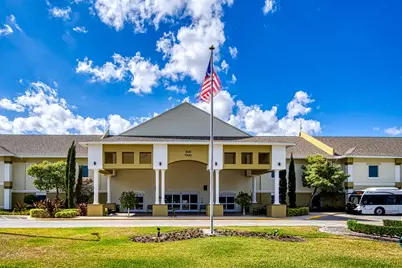 334 Dover B #334, West Palm Beach, FL 33417 - Photo 50