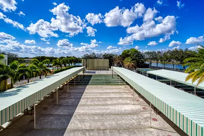 334 Dover B #334, West Palm Beach, FL 33417 - Photo 42