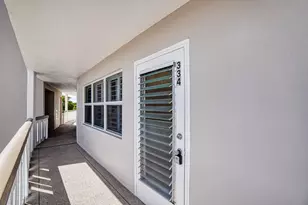 334 Dover B, West Palm Beach, FL 33417 - Photo 6