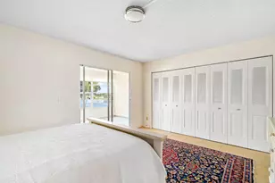 334 Dover B, West Palm Beach, FL 33417 - Photo 26