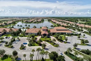 8515 SW Cantante Wy, Port Saint Lucie, FL 34987 - Photo 80