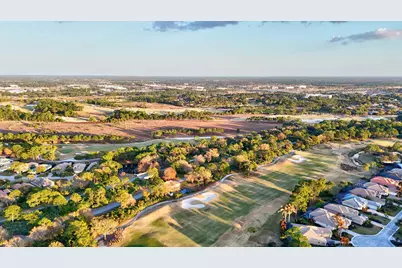 8515 SW Cantante Way, Port Saint Lucie, FL 34987 - Photo 74