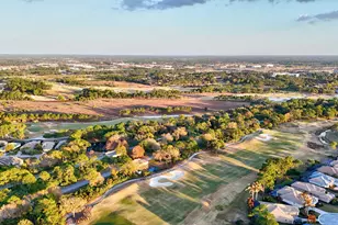 8515 Southwest Cantante Way, Port Saint Lucie, FL 34987 - Photo 74