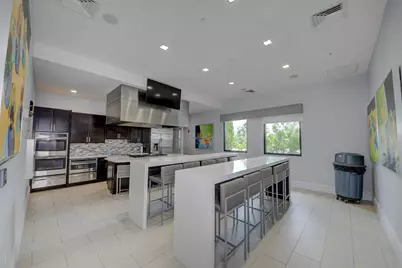 8515 SW Cantante Way, Port Saint Lucie, FL 34987 - Photo 100