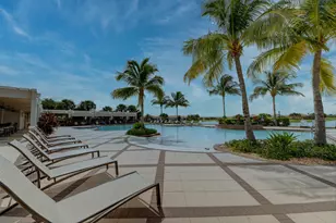 8515 SW Cantante Wy, Port Saint Lucie, FL 34987 - Photo 66