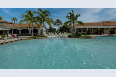 8515 SW Cantante Way, Port Saint Lucie, FL 34987 - Photo 64