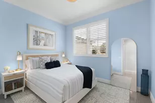 8515 SW Cantante Wy, Port Saint Lucie, FL 34987 - Photo 50