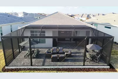 8515 SW Cantante Way, Port Saint Lucie, FL 34987 - Photo 62