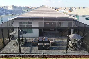 8515 Southwest Cantante Way, Port Saint Lucie, FL 34987 - Photo 62