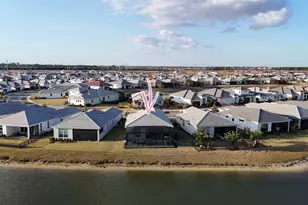 8515 Southwest Cantante Way, Port Saint Lucie, FL 34987 - Photo 64