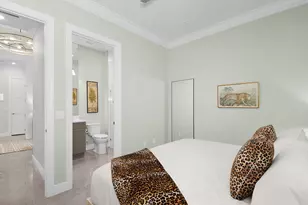 8515 SW Cantante Wy, Port Saint Lucie, FL 34987 - Photo 56
