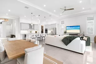 8515 Southwest Cantante Way, Port Saint Lucie, FL 34987 - Photo 26