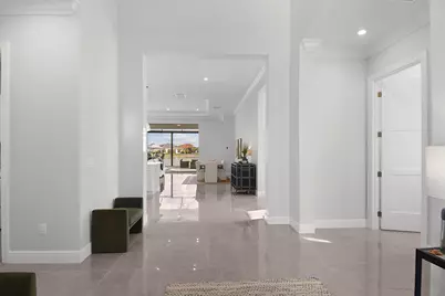 8515 SW Cantante Way, Port Saint Lucie, FL 34987 - Photo 8