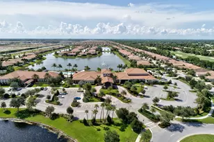 8515 SW Cantante Wy, Port Saint Lucie, FL 34987 - Photo 88