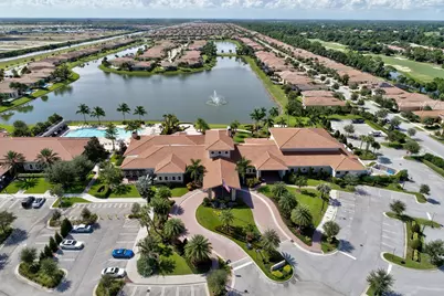 8515 SW Cantante Way, Port Saint Lucie, FL 34987 - Photo 92