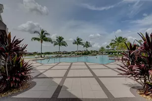 8515 SW Cantante Wy, Port Saint Lucie, FL 34987 - Photo 76
