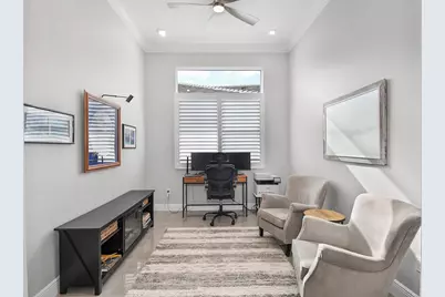 8515 SW Cantante Way, Port Saint Lucie, FL 34987 - Photo 50