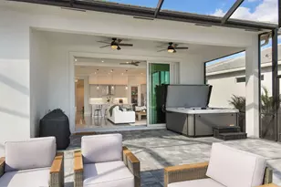 8515 Southwest Cantante Way, Port Saint Lucie, FL 34987 - Photo 40