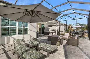 8515 Southwest Cantante Way, Port Saint Lucie, FL 34987 - Photo 36