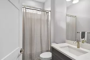 8515 SW Cantante Wy, Port Saint Lucie, FL 34987 - Photo 34